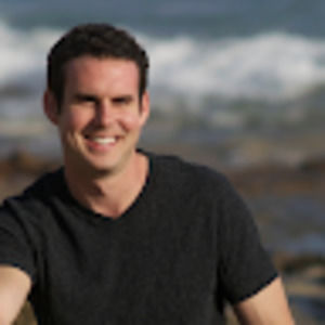 Meet your Posher, Martin